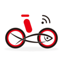 С�����app��׿��