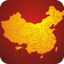 �й���ͼ��ȫapp