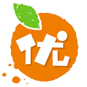 ����Ų�app