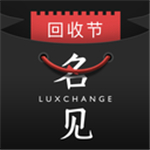 ����app