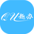 ���app