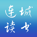 ���Ƕ��鰲׿��