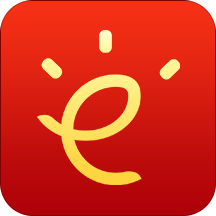 ��������app