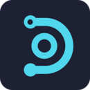 ����app��׿��