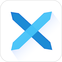 X�����app