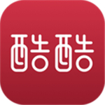 �����app