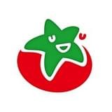 ެ��������app
