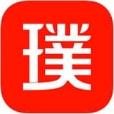 ̩���ѡapp