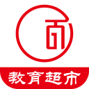 �԰�app