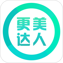 ��������app