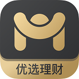 ��������app