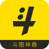 ��Ц��ͼ��ʦapp