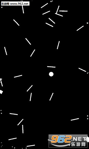 Dot Dodge(��·���鰲׿��)v1.0��ͼ3