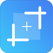 ΢�Ž�ͼ�Ի�app