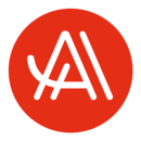 AAƴ����׿��
