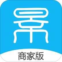 ȫ���ǻ۳���app