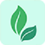��������app