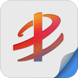 �뵺���б�app