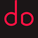 ߹����app