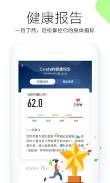 OKOK����v3.5.6.4��ͼ0