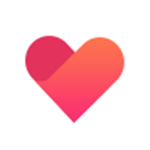 �������ļ�app