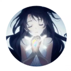 QQ�ٱ�����app