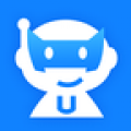 优星人app