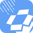 ������app