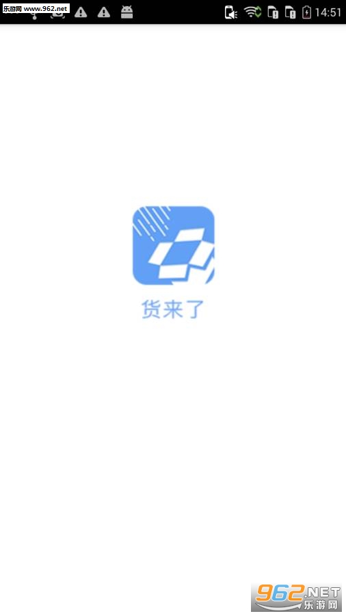 ������app��ͼ0