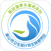 ������ɽapp
