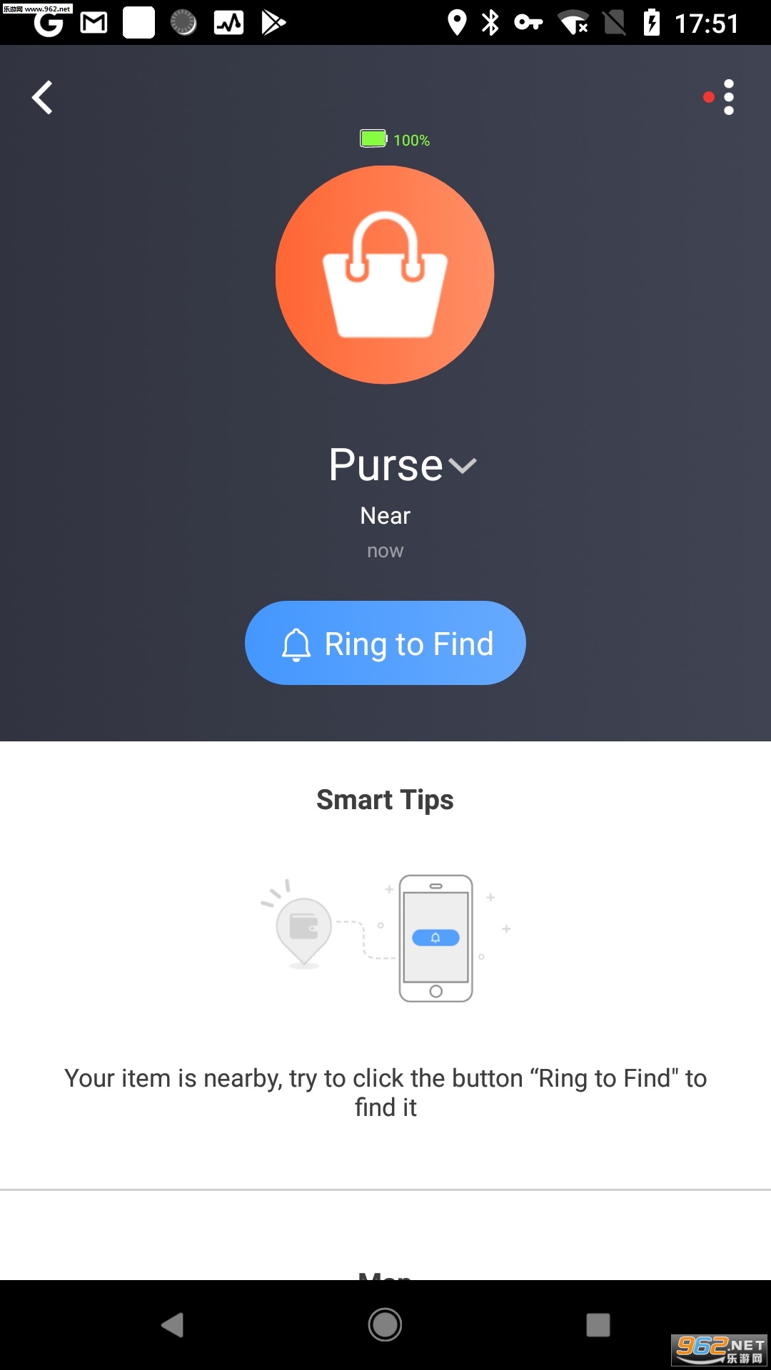 С��appv3.9.0��ͼ1