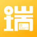 ������app