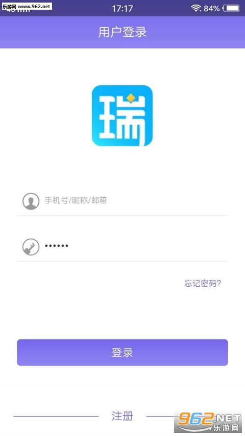 ������appv1.0.0��ͼ2