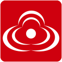 �۱��̳�app