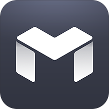 С��app