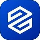 ����ֵ�app