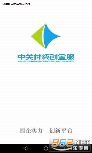 �촴���appv1.8.1��ͼ2