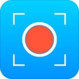������ͼ¼����ʦ(�ֻ�¼������app)