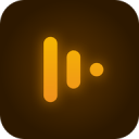ů��app