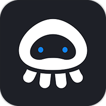 ˮĸ����app