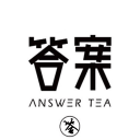 ��Ĵ�app