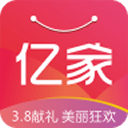 �ڼ�΢��app