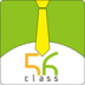 56��ʦapp