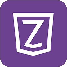 ��Ŀ�̼�app