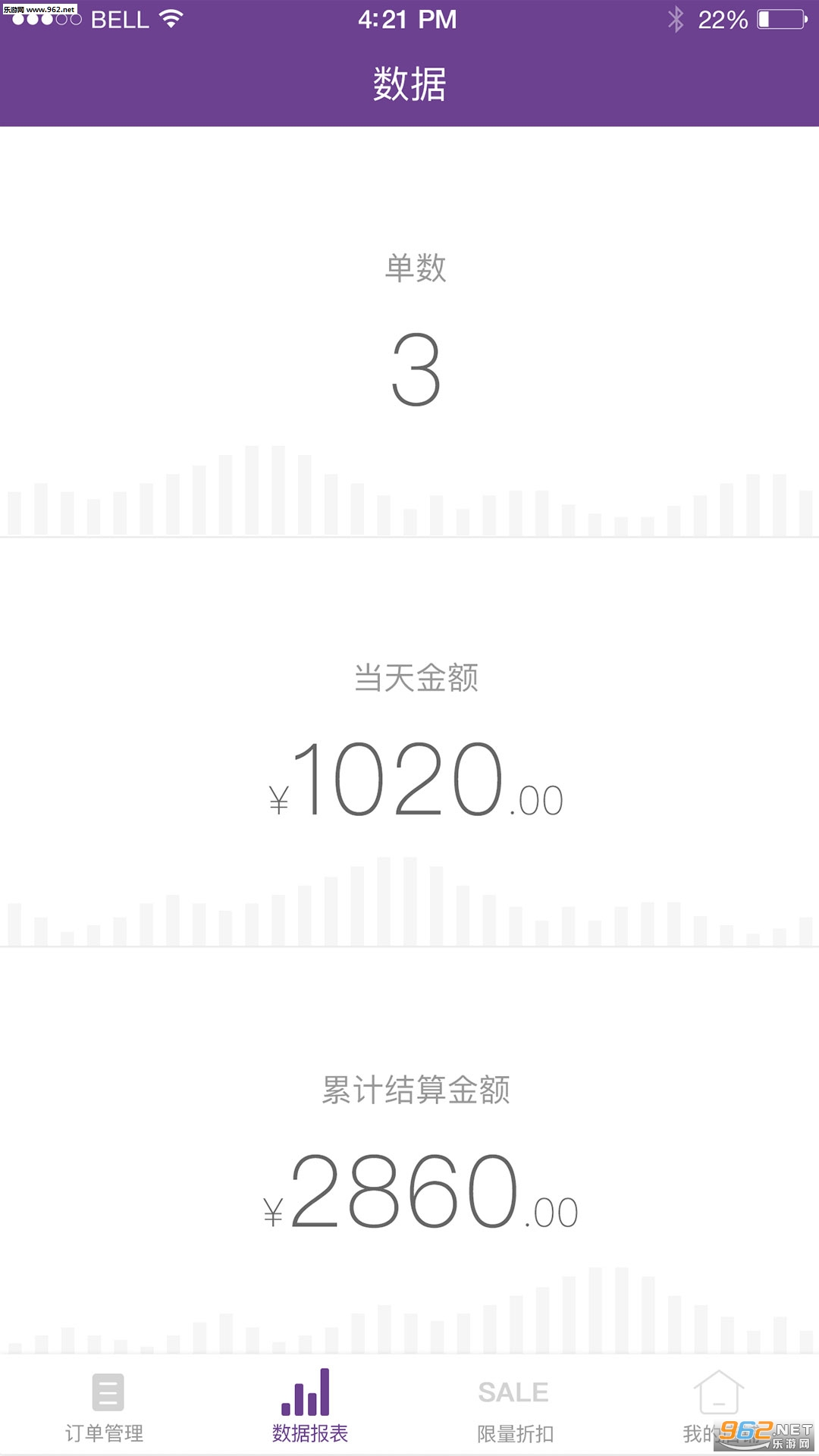 ��Ŀ�̼�appv1.17.0��ͼ0