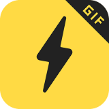 ���ȱ����app