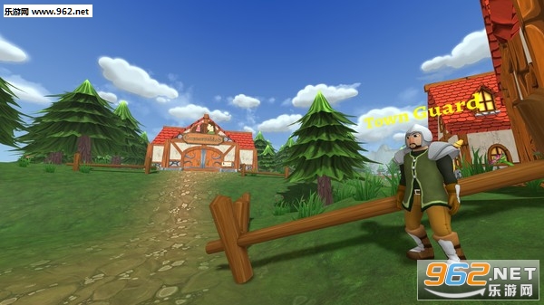ð�ռ���ջ2(Shoppe Keep 2)Steam���İ��ͼ5