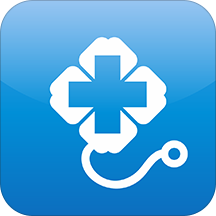�ƶ�Զ��ҽ��app