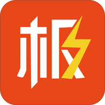 ���ٻع�APP