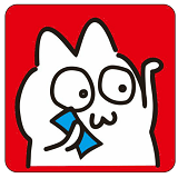 ������ȯapp
